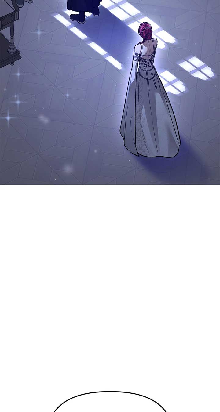 The Secret Bedroom of a Dejected Royal Daughter Chapter 104 31